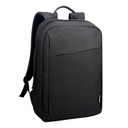 Morral Lenovo ThinkPad 15.6" Negro