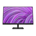 Monitor HP P22h G5 FHD 21.5" Tilt-Only Negro