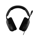 Audífonos Diadema HyperX Negro Cloud Stinger Core 2nd Gen 