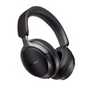 Audífono Inalámbrico Bose QuietComfort Ultra Headphones Negro