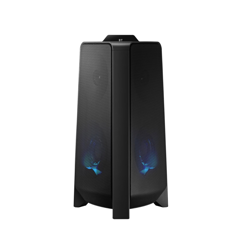 Torre de Sonido Samsung MX-T40 300W