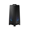 Torre de Sonido Samsung MX-T40 300W