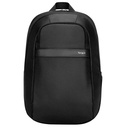 Morral TARGUS Safire 15.6 Negro