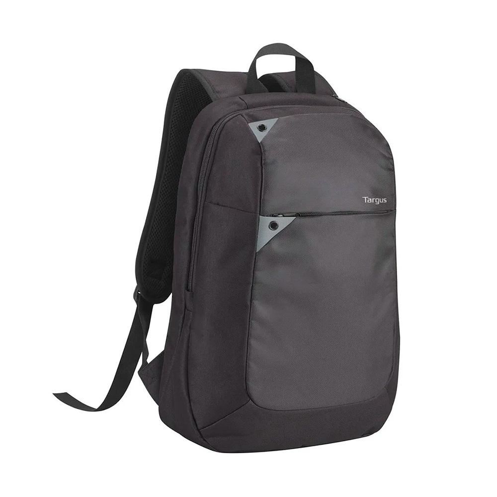 Morral TARGUS Intellect Essentials De 15,6 (Negra)