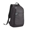 Morral TARGUS Intellect Essentials De 15,6 (Negra)