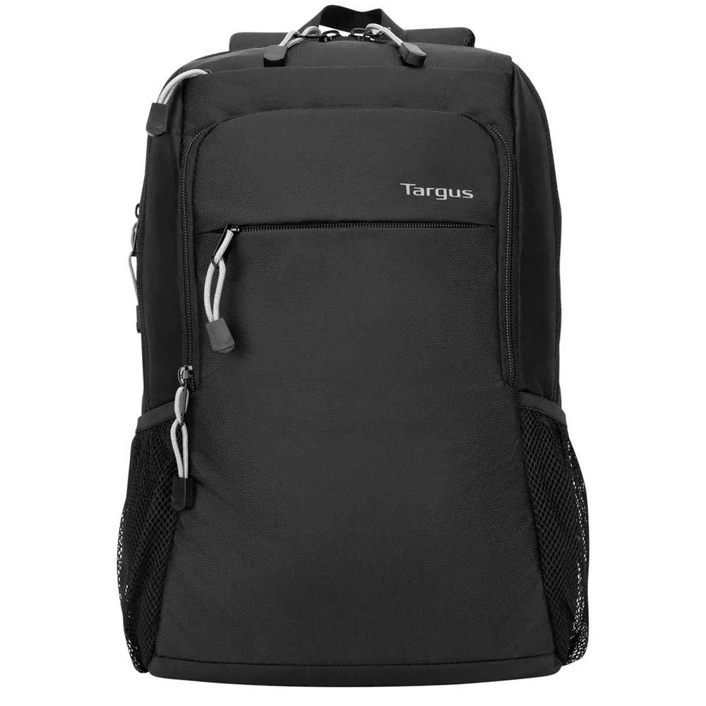 Morral TARGUS Intellect Advanced de 15,6 (negra)