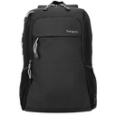 Morral TARGUS Intellect Advanced de 15,6 (negra)