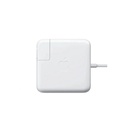 Adaptador de corriente APPLE MagSafe 2 de 85W