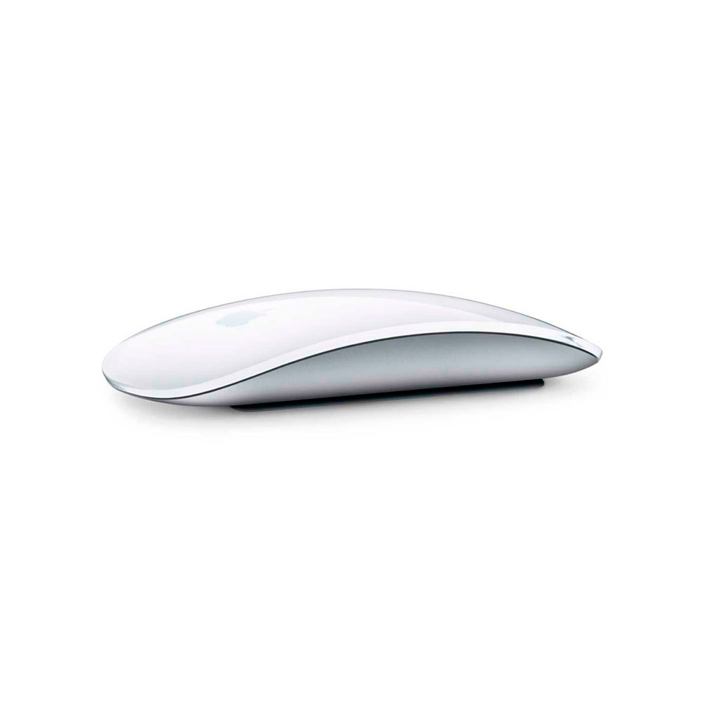 Mouse APPLE Magic Bluetooth - -Blanco.