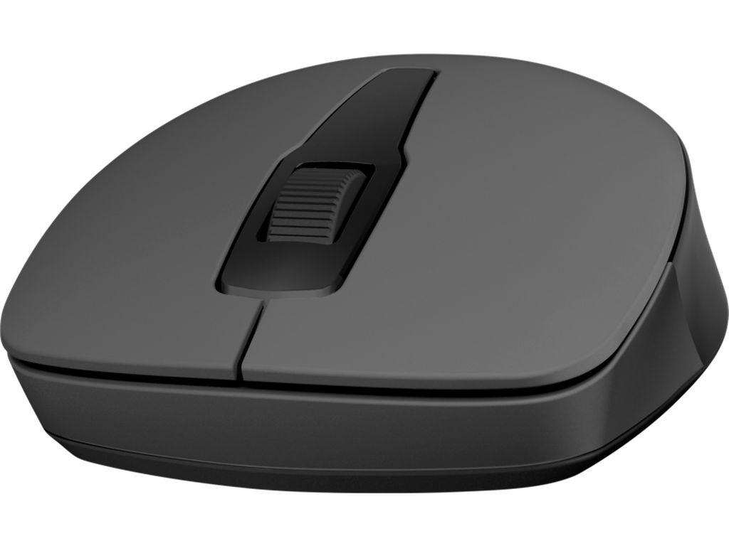 Mouse Inalámbrico HP 150