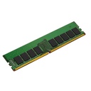 MEMORIA RAM KINGSTON DELL 16GB DDR4 2666MHZ