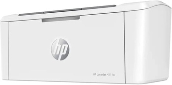 Impresora HP LaserJet M111w