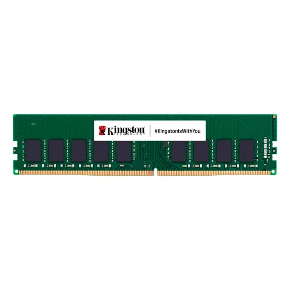 Memoria RAM DDR4 8GB 3200MT/s ECC RDIMM CL22 2RX4 1.2V 288-pin