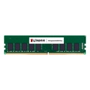 Memoria RAM DDR4 8GB 3200MT/s ECC RDIMM CL22 2RX4 1.2V 288-pin