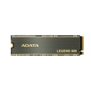 Disco Duro ADATA SSD M.2 LEGEND 800 2TB