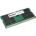 Memoria RAM Para Portátil KINGSTON 16GB DDR5 5600MT/s