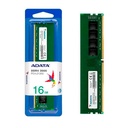Memoria RAM ADATA Portatil DDR4 16GB