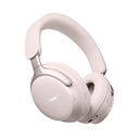 Audífono Inalámbrico BOSE QuietComfort Ultra Headphones Blanco