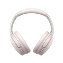 Audífono Inalámbrico BOSE QuietComfort Blanco