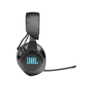 Diadema Inalámbrica JBL Quantum 610   2.4 GHz Negro Gaming