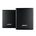 Parlante Bose Surround Speakers Inalámbrico Negro