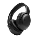 Audífonos Diadema JBL Negro Tour One M2 Bluetooth 