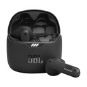 Aufifonos JBL Tune Flex  Negros