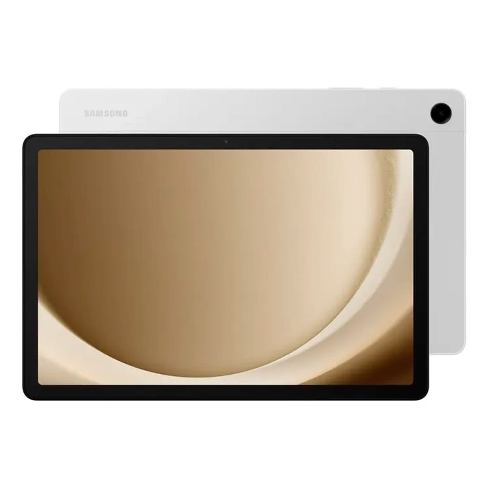 Tablet Samsung Galaxy Tab A9  WIFI 8gb/128gb, Graphite 2 años de Garantía