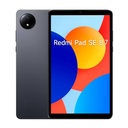Tablet Xiaomi Redmi Pad SE Gris, Pantalla 8.7", 4GB RAM y 128GB Memoria Interna