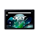 Tablet Acer Iconia M10 10.1” 1920 x 1200 IPS Android 12  4GB DDR4  /64GB eMMC WiFi 5 (802.11 AC) Battery capacity: 6,000