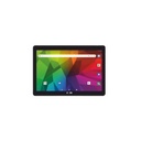 Tableta COIN 1100AS Negro, 3GB RAM y 64GB Memoria Interna