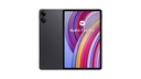 Tablet Xiaomi Redmi Pad Pro Graphite Gray, 8GB RAM y 256GB Memoria Interna
