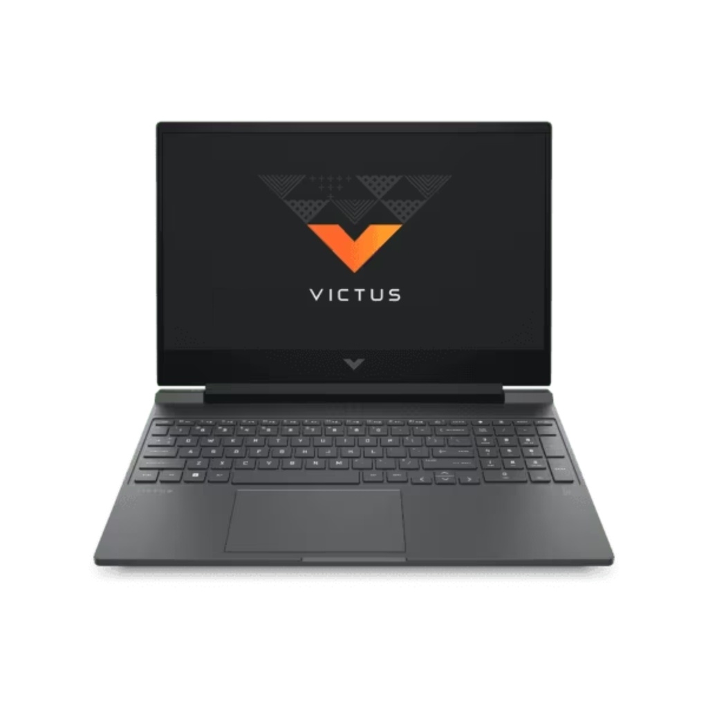 Portátil HP 15-fa0021la Azul, Intel Core i5-12450H, Nvidia GeForce RTX 3050, 8GB RAM y 512GB SSD, Windows 11  