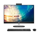 Computador HP Todo en Uno 24-cr0004la, AMD Ryzen 3, 8GB RAM y 512GB SSD, FreeDOS