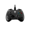 Control HyperX Negro Clutch Tanto Mini Wired Gaming