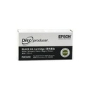 Cartucho Epson C13S020452 Black Discproducer 