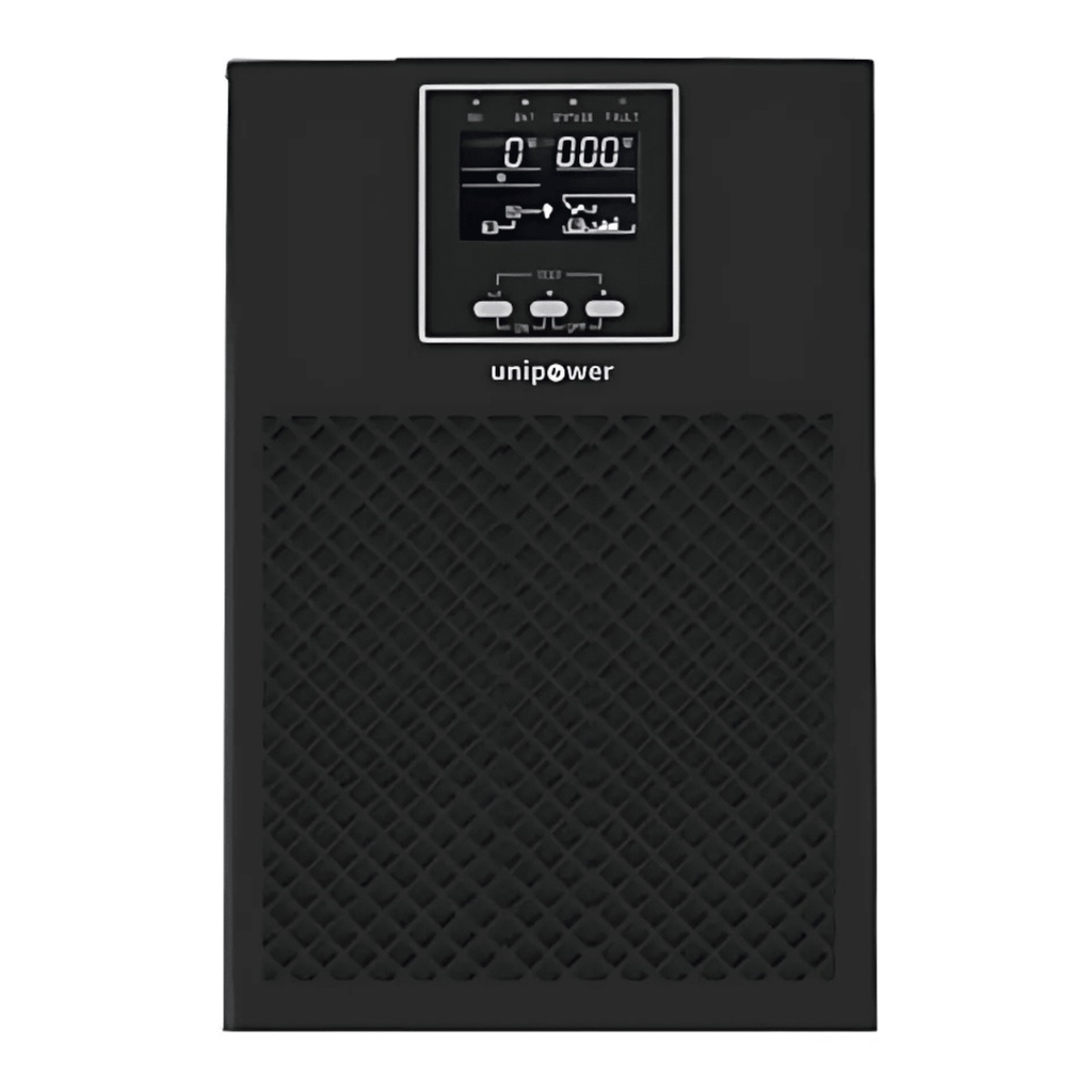 UPS PowerShield Pro 1000 Torre 120V 60Hz con Modelo UPSO11-1T