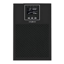 UPS PowerShield Pro 1000 Torre 120V 60Hz con Modelo UPSO11-1T
