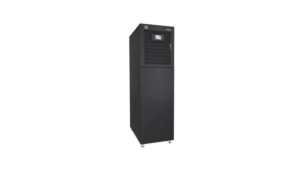Ups Online Trifásica VERTIV  10Kva/ 20kw - Gris