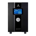 Ups online torre vertiv gxt mt+ 1000 va	