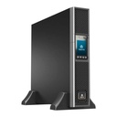 Ups Online VERTIV 3000va/2700w - Negro