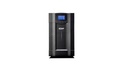 UPS CDP Monofasica On Line Tipo Torre 2000VA / 1800W