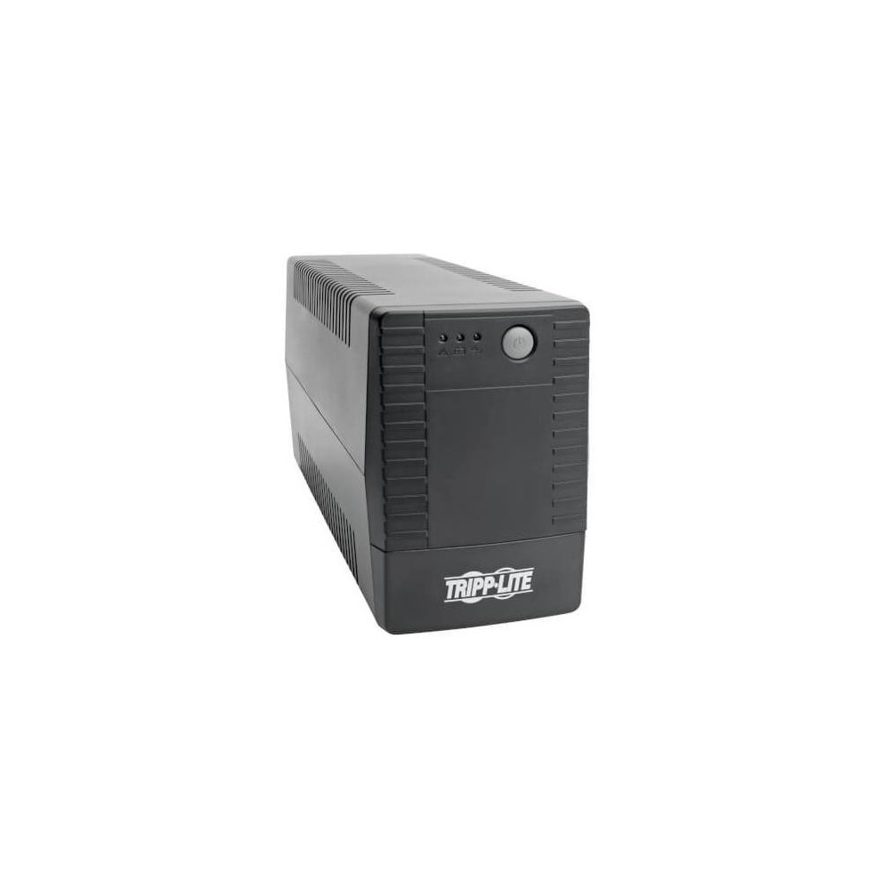 SAI de doble conversión en línea Eaton 9SX de 1500 VA, 1350 W y 120 V, 6 tomas NEMA 5-15R, opción de tarjeta de red cibersegura, autonomía extendida, torre