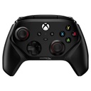 Control HyperX Negro Clutch Gladiate Wired Gaming 