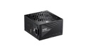 Fuente de Poder XPG Core Reactor II 1000W 80+ Gold Full Modular Negra