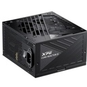 Fuente De Poder XPG ADATA Core Reactor II 850W 80 Plus Negra