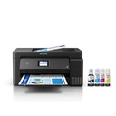 Impresora Multifuncional Epson Ecotank a Color L14150