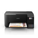 Impresora Multifuncional Epson Ecotank a Color L3210