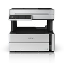 Impresora Multifuncional EPSON Ecotank Monocromático M3170