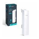 PUNTO DE ACCESO TP-LINK CPE220 OUTDOOR